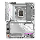 Gigabyte-Z890-AORUS-ELITE-WIFI7-ICE-Motherboard-Z890-A-ELITE-WF7-ICE
