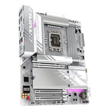 Gigabyte-Z890-AORUS-ELITE-WIFI7-ICE-Motherboard-Z890-A-ELITE-WF7-ICE