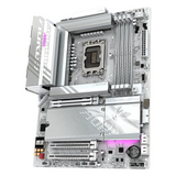 Gigabyte-Z890-AORUS-ELITE-WIFI7-ICE-Motherboard-Z890-A-ELITE-WF7-ICE