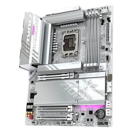 Gigabyte-Z890-AORUS-ELITE-WIFI7-ICE-Motherboard-Z890-A-ELITE-WF7-ICE