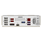 Gigabyte-Z890-AORUS-ELITE-WIFI7-ICE-Motherboard-Z890-A-ELITE-WF7-ICE