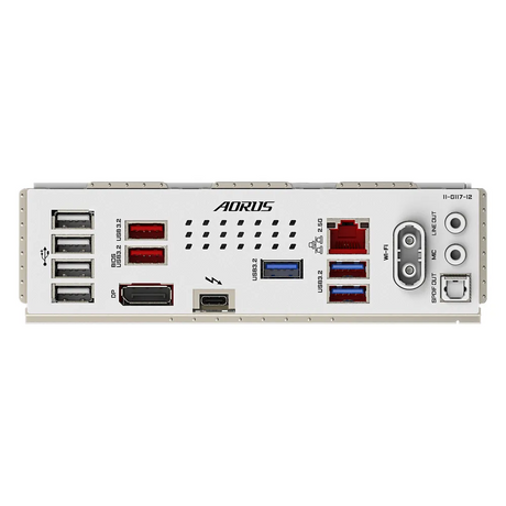 Gigabyte-Z890-AORUS-ELITE-WIFI7-ICE-Motherboard-Z890-A-ELITE-WF7-ICE
