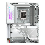 Gigabyte-Z890-AORUS-PRO-ICE-Motherboard-Z890-AORUS-PRO-ICE