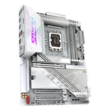 Gigabyte-Z890-AORUS-PRO-ICE-Motherboard-Z890-AORUS-PRO-ICE