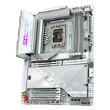 Gigabyte-Z890-AORUS-PRO-ICE-Motherboard-Z890-AORUS-PRO-ICE