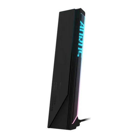 Gigabyte Z890 AORUS XTREME AI TOP Motherboard, LGA1851 Socket, E-ATX Form Factor, DDR5 Ram, PCIe 5.0, Wi-Fi 7, Bluetooth v5.4, Dual Thunderbolt 5, Dual Marvell 10Gb Ethernet, ESS ES9280AC DAC Audio, 1 Year Warranty | Z890-A-XTREAME-AI-TOP