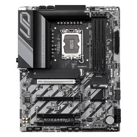 Gigabyte-Z890-UD-WIFI6E-Motherboard-Z890-UD-WIFI6E