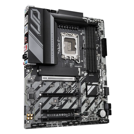 Gigabyte-Z890-UD-WIFI6E-Motherboard-Z890-UD-WIFI6E