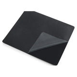 Glorious-Helios-Ultra-Thin-XL-Gaming-Mouse-Pad-XL-GH-XL