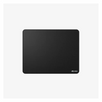 Glorious-MP-2-Stitched-Cloth-XL-Gaming-Mouse-Pad-GLO-MP2-CLTH-STC-XL-B
