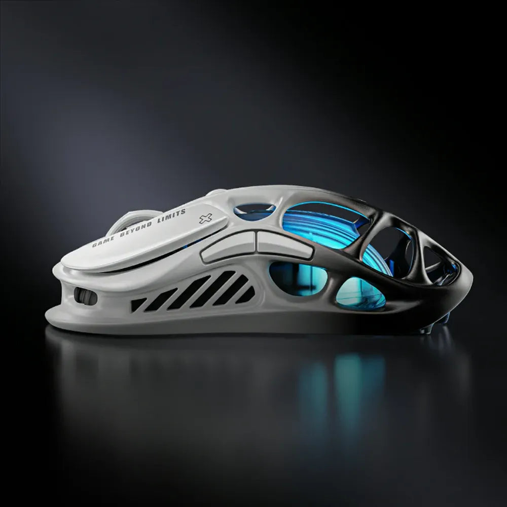 GravaStar-Mercury-M1-Pro-Wireless-Gaming-Mouse-GRAVASTAR-M1-PRO-GBLK