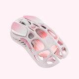GravaStar-Mercury-M1-Pro-Wireless-Gaming-Mouse-GRAVASTAR-M1-PRO-PNK
