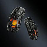 GravaStar-Mercury-M2-Wireless-Gaming-Mouse-GRAVASTAR-M2-BLK