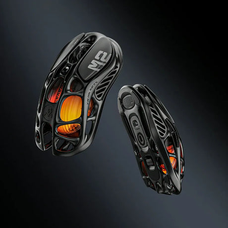 GravaStar-Mercury-M2-Wireless-Gaming-Mouse-GRAVASTAR-M2-BLK