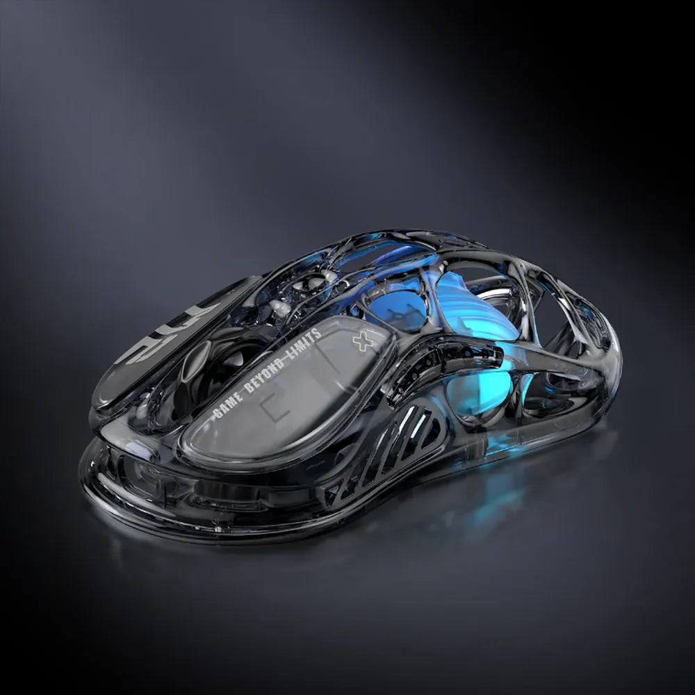 GravaStar-Mercury-M2-Wireless-Gaming-Mouse-GRAVASTAR-M2-XTAL-BLK