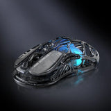 GravaStar-Mercury-M2-Wireless-Gaming-Mouse-GRAVASTAR-M2-XTAL-BLK