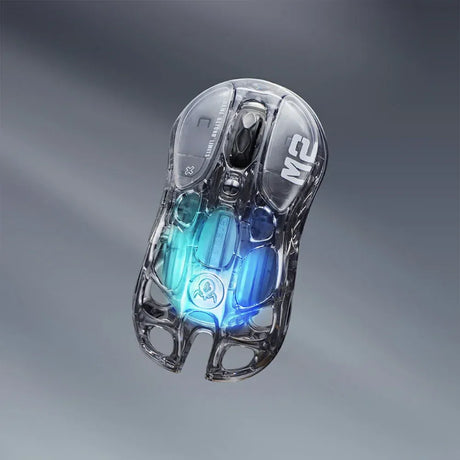 GravaStar-Mercury-M2-Wireless-Gaming-Mouse-GRAVASTAR-M2-XTAL-BLK