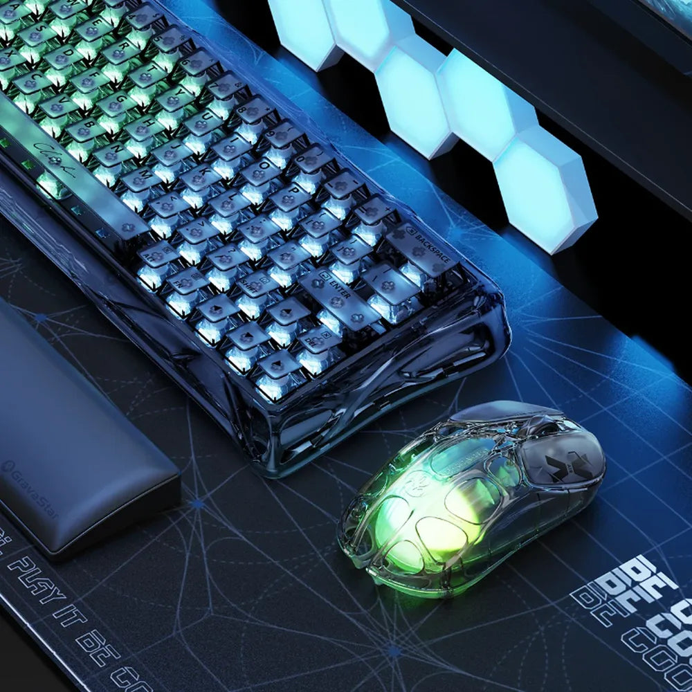 GravaStar-Mercury-X-Air-Wireless-Gaming-Mouse-GS-XAIR-XTAL-NB