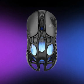 GravaStar-Mercury-X-Wireless-Gaming-Mouse-GS-X-BLK