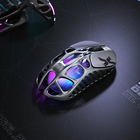 GravaStar-Mercury-X-Wireless-Gaming-Mouse-GS-X-GRY