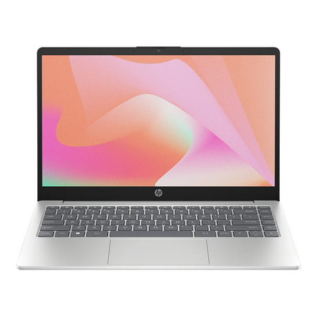 HP-14-ep1012ne-Laptop-C5LR7EA-ARB