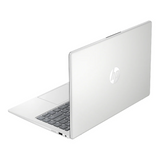 HP-14-ep1012ne-Laptop-C5LR7EA-ARB