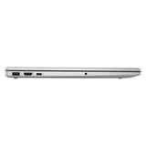 HP 15 FC0051NE Laptop, AMD Ryzen 5 7520U Processor, 16GB RAM, 512GB SSD, 15.6" FHD Display, Windows 11 Home, English & Arabic Backlit Keyboard, 1 Year Warranty | B4JS3EA