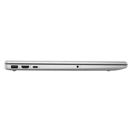 HP 15 FC0051NE Laptop, AMD Ryzen 5 7520U Processor, 16GB RAM, 512GB SSD, 15.6" FHD Display, Windows 11 Home, English & Arabic Backlit Keyboard, 1 Year Warranty | B4JS3EA