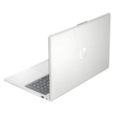 HP 15 FC0051NE Laptop, AMD Ryzen 5 7520U Processor, 16GB RAM, 512GB SSD, 15.6" FHD Display, Windows 11 Home, English & Arabic Backlit Keyboard, 1 Year Warranty | B4JS3EA