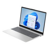 HP 15-FD0279NE Laptop, Intel Core i5-1334U Processor, 16GB RAM, 512GB SSD, 15.6" FHD Display, Windows 11 Home, English & Arabic Keyboard, 1 Year Warranty | C8BS4EA