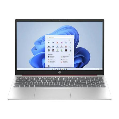 HP-15-fd0133wm-Laptop-B4KT4UA-ARB