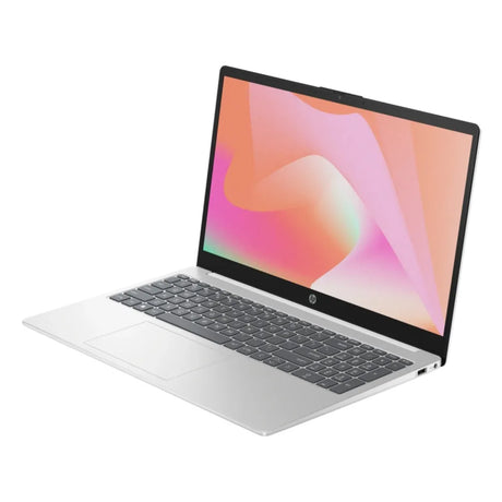 HP-15-fd0267ne-Laptop-C5LR8EA-ARB