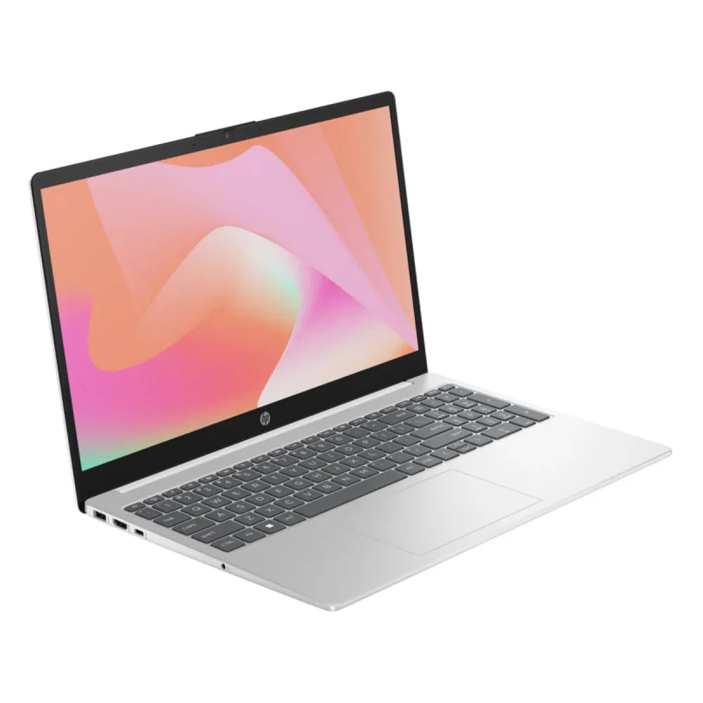 HP-15-fd0267ne-Laptop-C5LR8EA-ARB