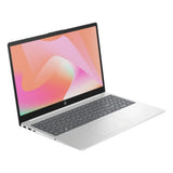 HP-15-fd0267ne-Laptop-C5LR8EA-ARB