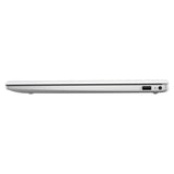 HP-15-fd0267ne-Laptop-C5LR8EA-ARB