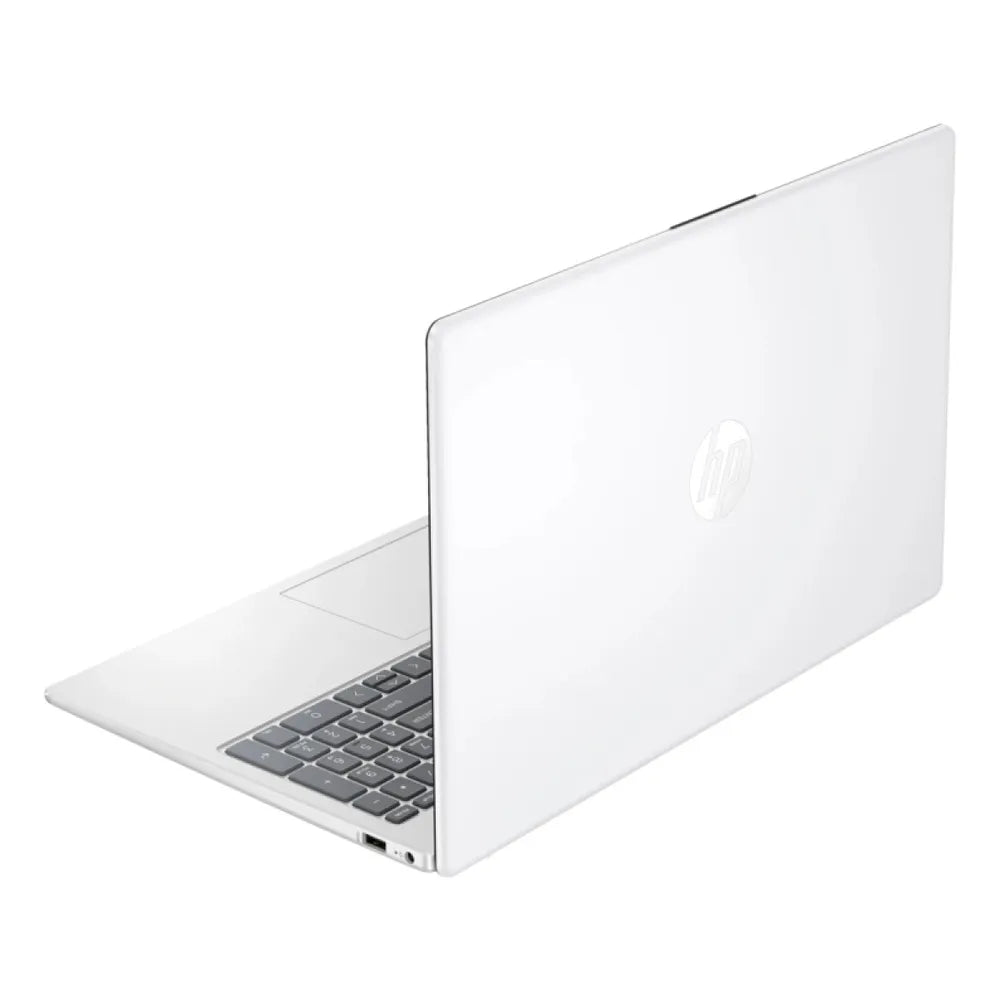 HP-15-fd0267ne-Laptop-C5LR8EA-ARB