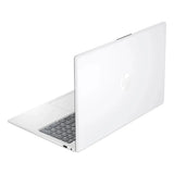 HP-15-fd0267ne-Laptop-C5LR8EA-ARB