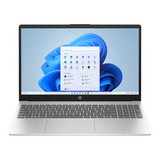 HP-15-fd0325ne-Laptop-D15FFEA