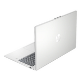HP-15-fd1018ne-Laptop-B9FH6EA-ARB