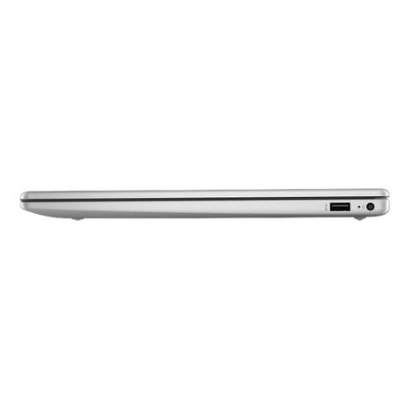 HP-15-fd1018ne-Laptop-B9FH6EA-ARB