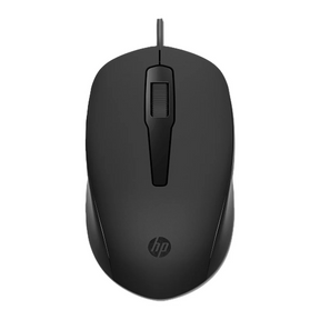 HP-150-Wired-Mouse-240J6AA