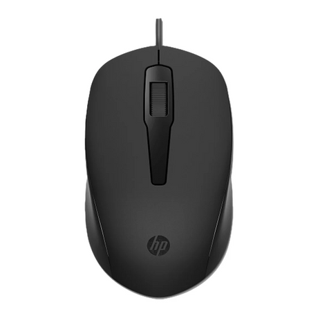 HP-150-Wired-Mouse-240J6AA