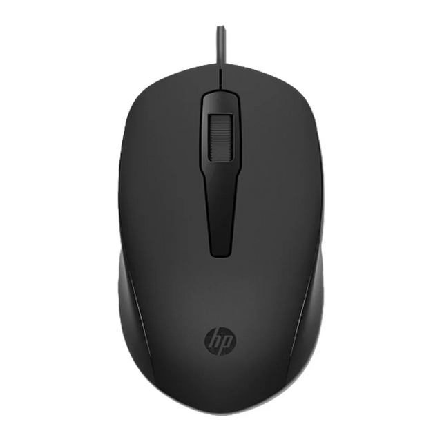 HP-150-Wired-Mouse-240J6AA