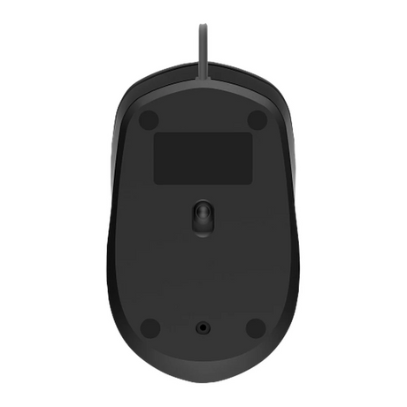 HP-150-Wired-Mouse-240J6AA