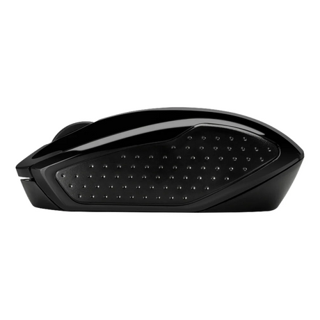 HP-200-Wireless-Mouse-X6W31AA