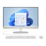 HP-24-cr1072-All-in-One-Desktop-PC-D18WCEA-ENG