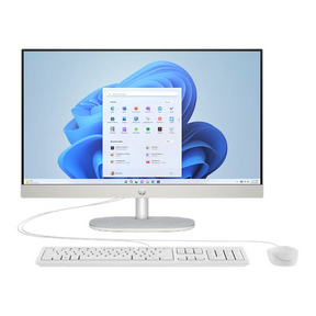 HP-24-cr1072-All-in-One-Desktop-PC-D18WCEA-ENG
