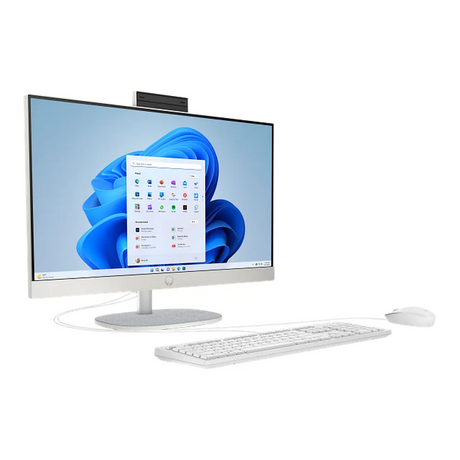 HP-24-cr1072-All-in-One-Desktop-PC-D18WCEA-ENG