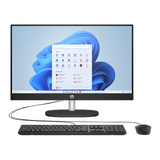 HP-24-cr1073-All-in-One-Desktop-PC-D18WDEA-ENG