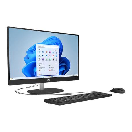 HP-24-cr1073-All-in-One-Desktop-PC-D18WDEA-ENG